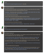 209b76.png
