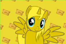 ticker-01.gif