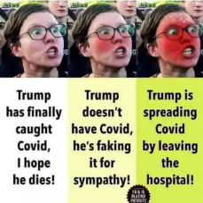 liberal-trump-caught-covid-hope-dies-faking-spreading-by-leaving-hospital.png