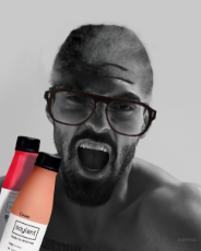 soy.png
