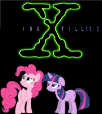 the-x-fillies.png