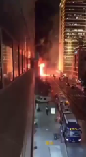 ssstwitter.com_1749851425560.mp4