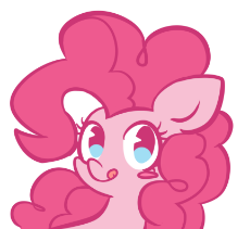 large (37).png