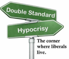 double-standard-hypocrisy-signs-corner-where-liberals-live.jpg