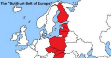 1749058399022312.jpg