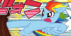 Pone (53).png