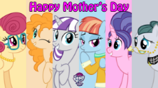 happy_mother_s_day__mlp_fim__by_hendro107-dbxgd93.png