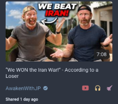 Screenshot_۲۰۲۶-۰۶-۱۹-۱۴-۱۷-۰۳-1.png