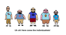 Average Individualists.jpg