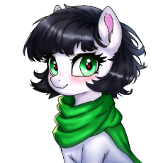 anar.png