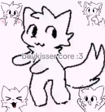 image1.mov