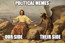 1756285030_1.png