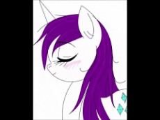 6777441__safe_imported+from+derpibooru_rarity_pony_unicorn_animated_blowing+a+kiss_blushing_gif_kisses_long+hair_long+mane_magic_magic+aura.gif