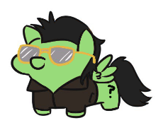 Coolfilly.png