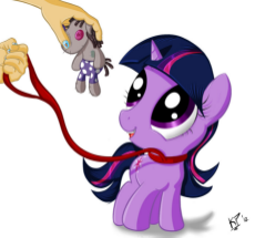 filly_twilight_and_smartyp….jpg
