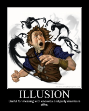 illusion-school-of-magic-wizard-dnd-rpg.png