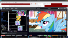 Screenshot_20251010_203157.jpg
