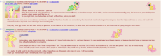 1500059854203.png