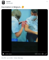 Vaccination without needle in Belgium - (2021-06-09).jpeg