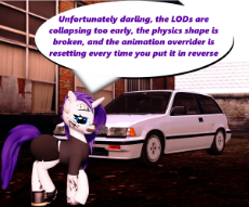 Snapshot_206v3.jpg