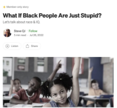 niggers IQ.jpeg