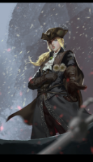 __lady_maria_of_the_astral_clocktower_bloodborne_and_the_old_hunters_drawn_by_baka_mh6516620__995f09693de43334326d7c15343167ea.jpg