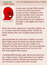 GoTZI.jpg