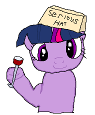 3538243.png