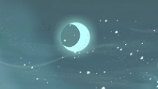 moons2e11-2.png