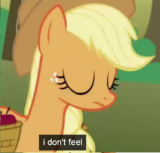 1740041932120599.png