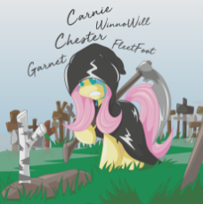 1877341__safe_artist-colon-piterq12_fluttershy_cloak_clothes_crying_female_graveyard_grim reaper_looking at something_mare_pegasus_pony_scythe_solo.png