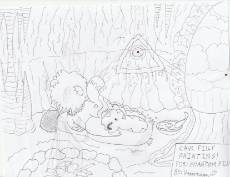cave filly painting.jpg
