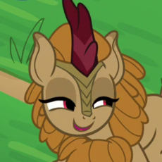 1545271524569.png