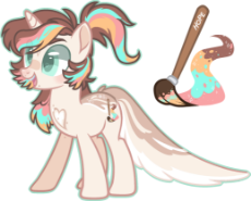 dbu9f432c.png