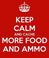 more-food-and-ammo.png