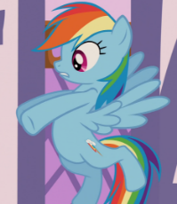 1741687__safe_screencap_rainbow+dash_maud+pie+(episode)_solo.png