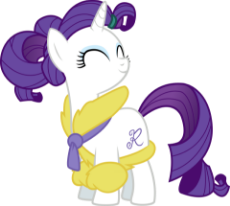 2039321__safe_artist-colon-stimpyrules_rarity_pony_unicorn_green+isn27t+your+color_-dot-ai+available_alternate+hairstyle_bathrobe_clothes_cute_eyes+closed_femal-2039321.png