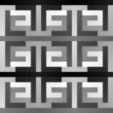 BinarySorting_Animated021.gif