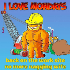 155.jpg