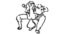 Oekaki.png