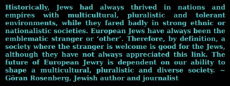 4 - The jews thrive in multicultural nations and fare bad in nationalistic ones.png