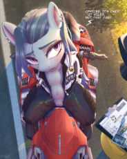 3716863.png