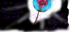 Drawing-3.sketchpad (2).png