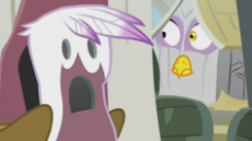 I am beyond your level of understanding.jpg