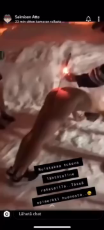 1767221232clIDQbTKF3uZyw.mp4