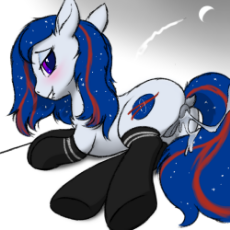 2254493__explicit_alternate version_anonymous artist_edit_oc_oc only_oc-colon-nasapone_earth pony_pony_-fwslash-mlp-fwslash-_-fwslash-mlp-fwslash- genitaliation.png
