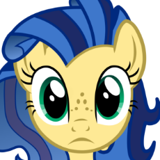 6209508__artist+needed_safe_imported+from+ponybooru_oc_oc+only_oc-colon-milky+way_earth+pony_pony_bust_female_freckles_looking+at+you_mare_portrait_simple+backg.png