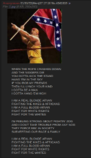 hulk_hogan_theme_fight_for_the_whites.png