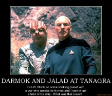 darmok-and-jalad-at-tanagra-demotivational-poster-1249904439-1923217156.jpg