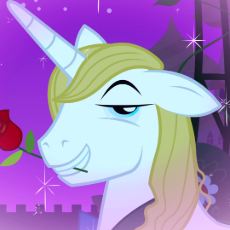 S1E26_Blueblood.png